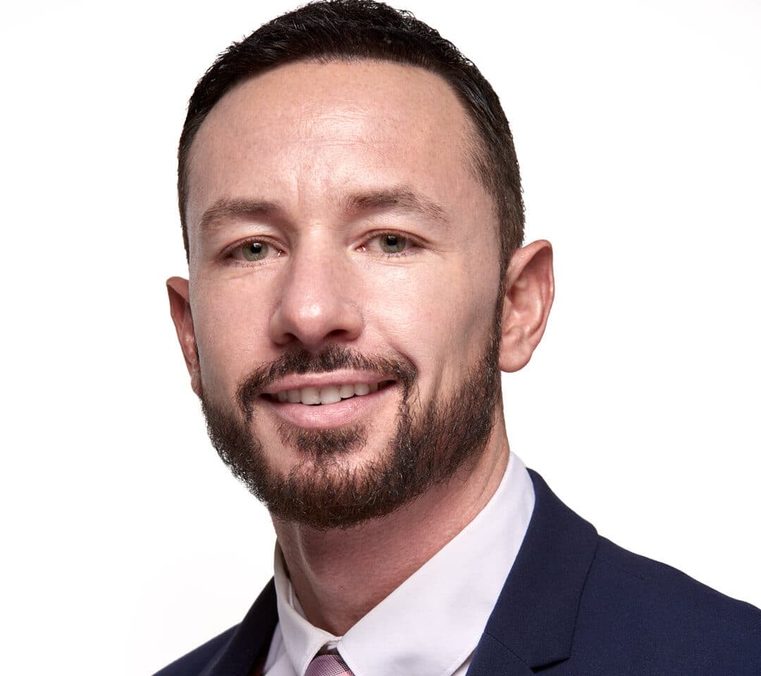 Justin Etling, Co-founder
