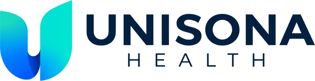 Unisona Health