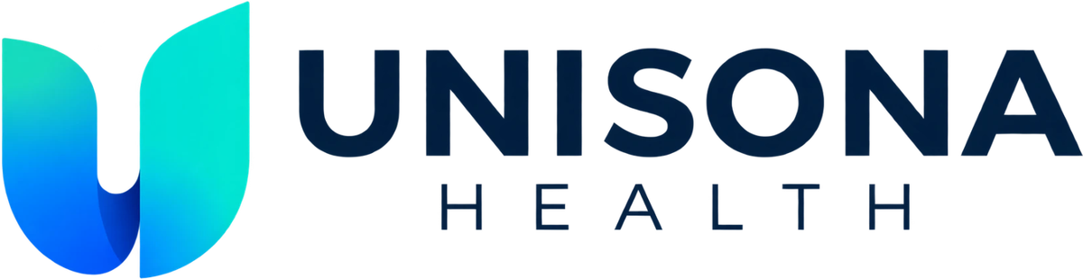 Unisona Health